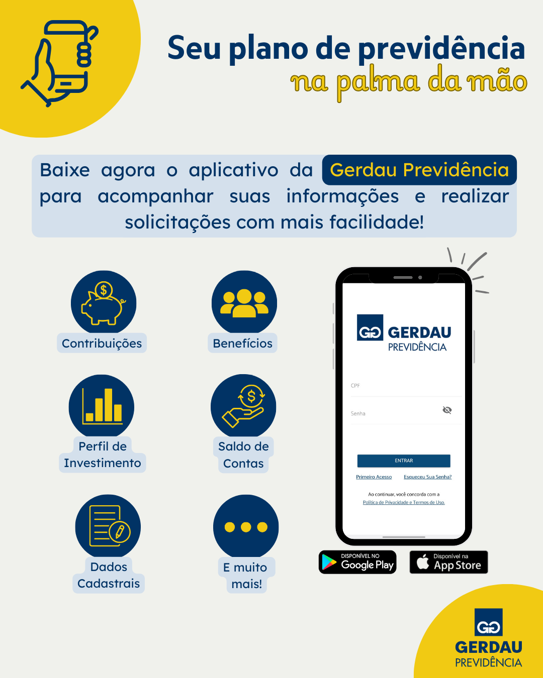 App