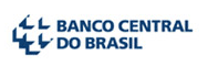 Banco Central do Brasil