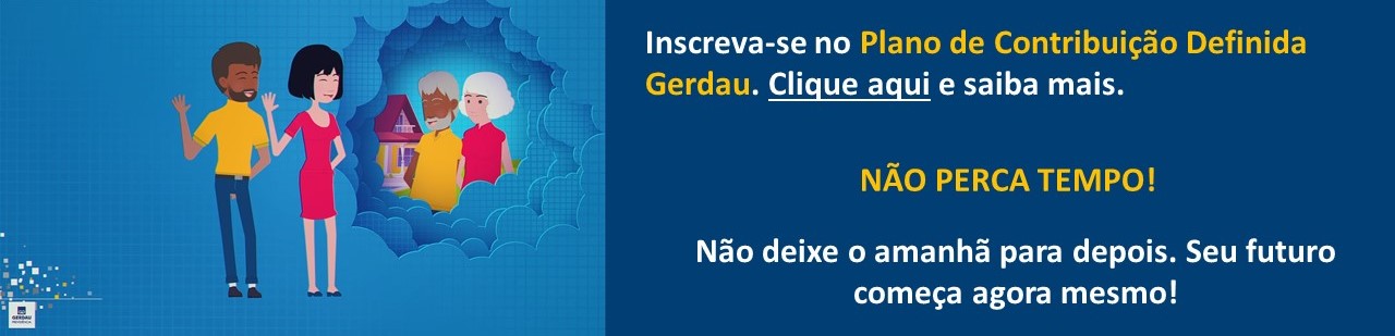 https://www.gerdauprevidencia.com.br/sites/default/files/inline-files/GER006620%20Manual%20app%20Gerdau%20Previdencia_0.pdf