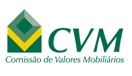 Comissão de Valores Mobiliarios