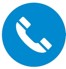 Telefone
