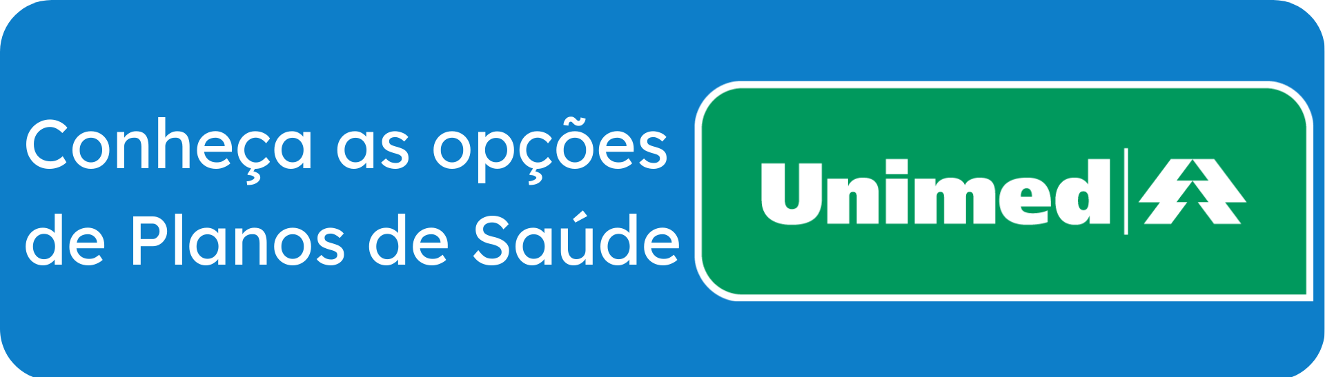 Planos de saúde