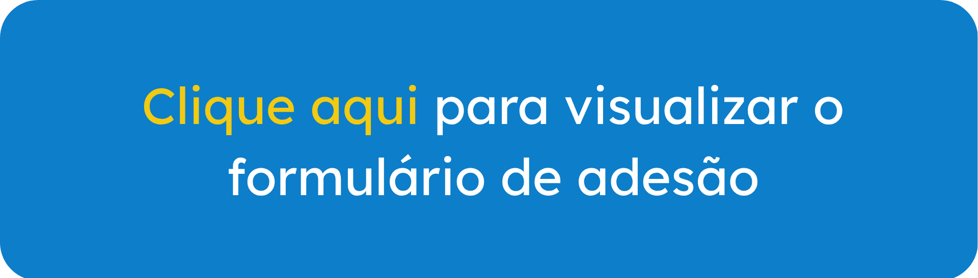 Formulário de adesão