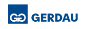 Gerdau